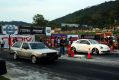 4ª Etapa Campeonato Catarinense 2014
