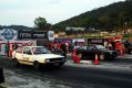 4ª Etapa Campeonato Catarinense 2014