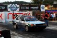 4ª Etapa Campeonato Catarinense 2014