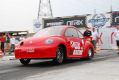 4ª Etapa Campeonato Catarinense 2014