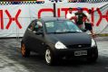 4ª Etapa Campeonato Catarinense 2014