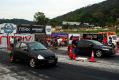 4ª Etapa Campeonato Catarinense 2014