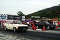 4ª Etapa Campeonato Catarinense 2014