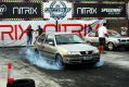 4ª Etapa Campeonato Catarinense 2014