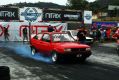 4ª Etapa Campeonato Catarinense 2014