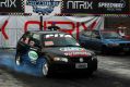 4ª Etapa Campeonato Catarinense 2014
