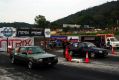 4ª Etapa Campeonato Catarinense 2014