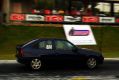 4ª Etapa Campeonato Catarinense 2014