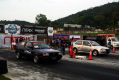 4ª Etapa Campeonato Catarinense 2014