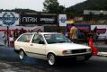 4ª Etapa Campeonato Catarinense 2014