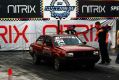 4ª Etapa Campeonato Catarinense 2014