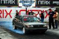 4ª Etapa Campeonato Catarinense 2014
