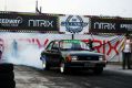 4ª Etapa Campeonato Catarinense 2014