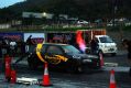 Fotos 4ª Etapa Campeonato Catarinense 2014