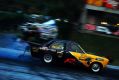 Fotos 4ª Etapa Campeonato Catarinense 2014