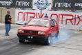4ª Etapa Campeonato Catarinense 2014
