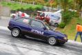 4ª Etapa Campeonato Catarinense 2014