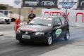 4ª Etapa Campeonato Catarinense 2014