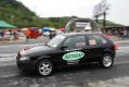 4ª Etapa Campeonato Catarinense 2014