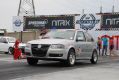 4ª Etapa Campeonato Catarinense 2014