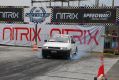4ª Etapa Campeonato Catarinense 2014