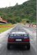 4ª Etapa Campeonato Catarinense 2014