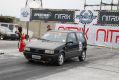 4ª Etapa Campeonato Catarinense 2014