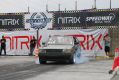 4ª Etapa Campeonato Catarinense 2014