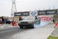 4ª Etapa Campeonato Catarinense 2014