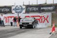 4ª Etapa Campeonato Catarinense 2014