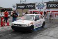 4ª Etapa Campeonato Catarinense 2014