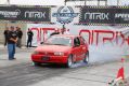 4ª Etapa Campeonato Catarinense 2014