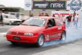 4ª Etapa Campeonato Catarinense 2014
