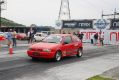 4ª Etapa Campeonato Catarinense 2014