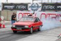 4ª Etapa Campeonato Catarinense 2014