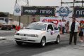 4ª Etapa Campeonato Catarinense 2014
