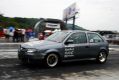 4ª Etapa Campeonato Catarinense 2014