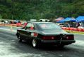 4ª Etapa Campeonato Catarinense 2014