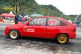 4ª Etapa Campeonato Catarinense 2014
