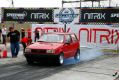 4ª Etapa Campeonato Catarinense 2014