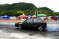 4ª Etapa Campeonato Catarinense 2014