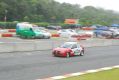 4ª Etapa Campeonato Catarinense 2014