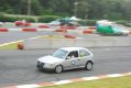 4ª Etapa Campeonato Catarinense 2014