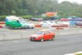 4ª Etapa Campeonato Catarinense 2014