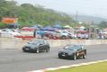 4ª Etapa Campeonato Catarinense 2014