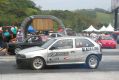 4ª Etapa Campeonato Catarinense 2014