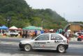 4ª Etapa Campeonato Catarinense 2014