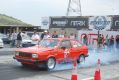 4ª Etapa Campeonato Catarinense 2014