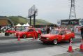 4ª Etapa Campeonato Catarinense 2014