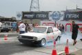 4ª Etapa Campeonato Catarinense 2014